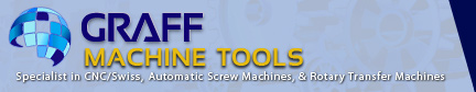 visit our web site